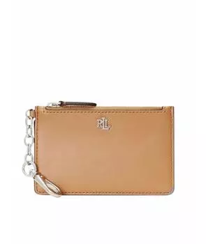 Кардхолдер