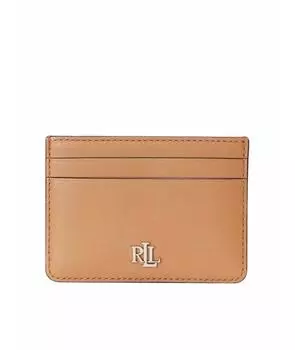 Кардхолдер