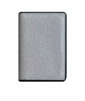 Кардхолдер