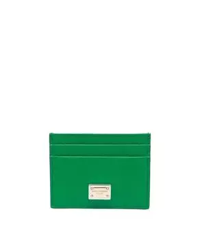 Кардхолдер