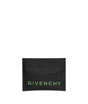 Кардхолдер