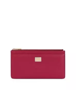 Кардхолдер