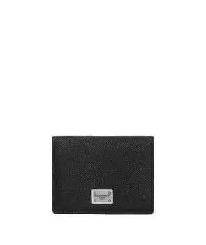 Кардхолдер