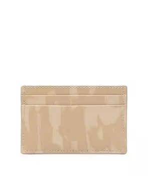 Кардхолдер