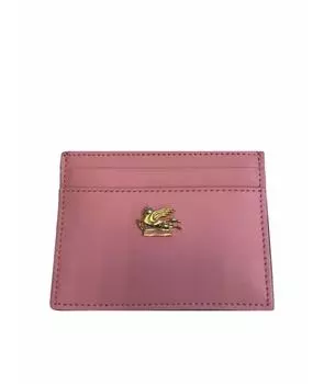 Кардхолдер