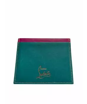 Кардхолдер