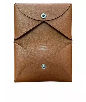 Кардхолдер