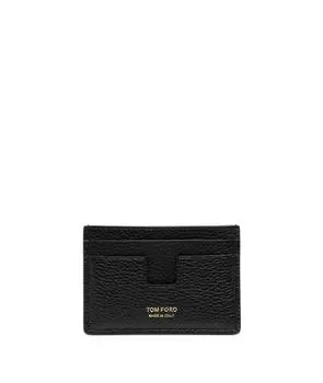 Кардхолдер