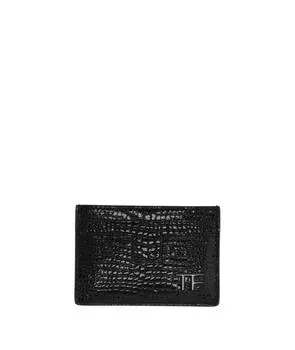 Кардхолдер