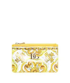 Кардхолдер