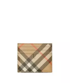 Кардхолдер