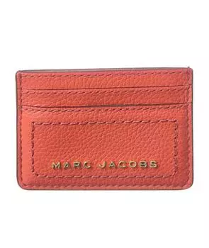 Кардхолдер