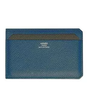 Кардхолдер