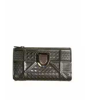 Кардхолдер