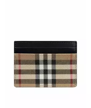 Кардхолдер