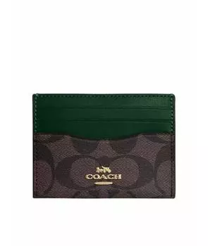 Кардхолдер