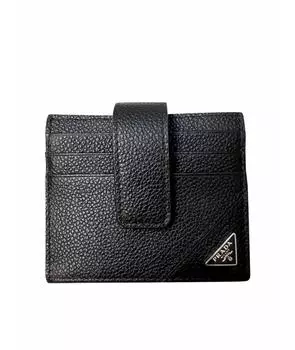 Кардхолдер