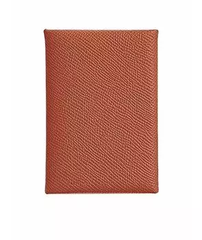 Кардхолдер