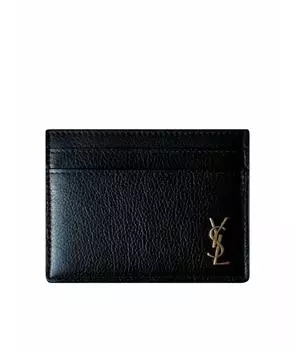 Кардхолдер