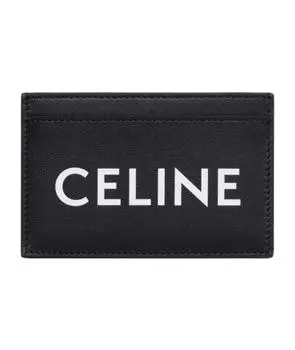 Кардхолдер