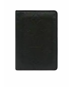 Кардхолдер