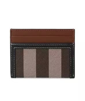 Кардхолдер