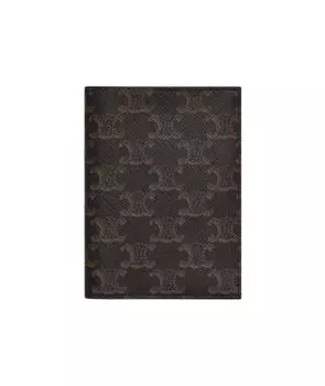 Кардхолдер