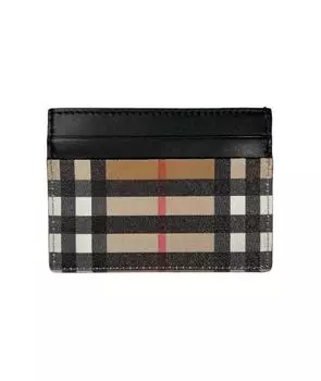 Кардхолдер