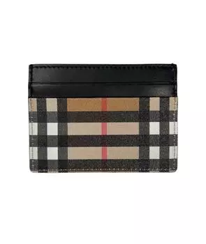 Кардхолдер