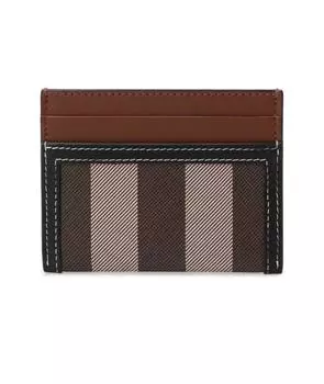 Кардхолдер