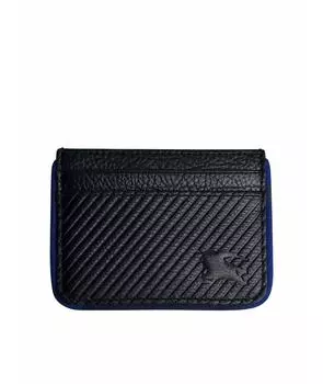 Кардхолдер