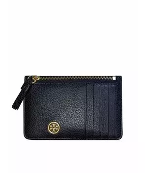 Кардхолдер