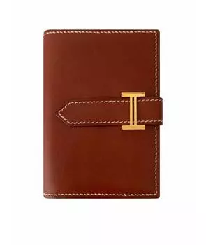 Кардхолдер