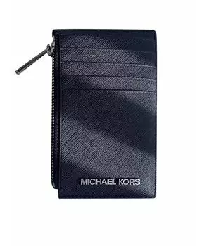 Кардхолдер