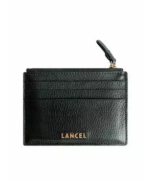 Кардхолдер