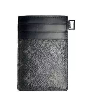 Кардхолдер