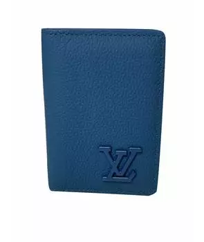 Кардхолдер