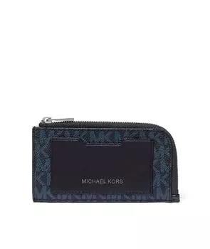 Кардхолдер