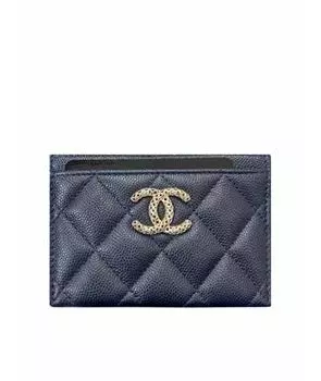 Кардхолдер