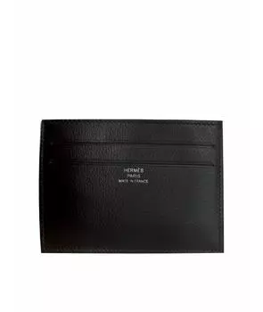 Кардхолдер