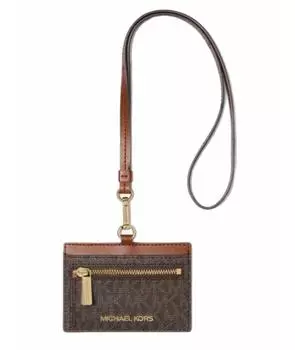 Кардхолдер