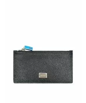 Кардхолдер