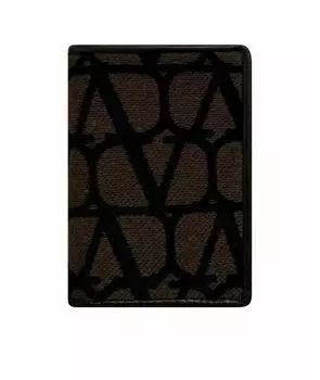 Кардхолдер