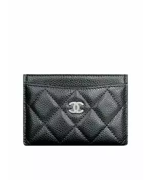 Кардхолдер