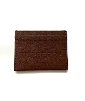 Кардхолдер