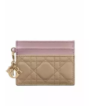 Кардхолдер