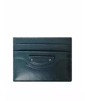 Кардхолдер