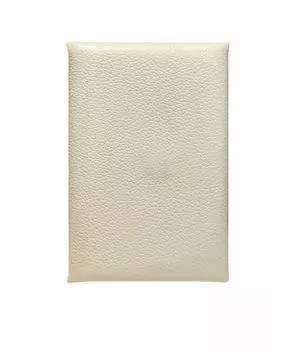 Кардхолдер