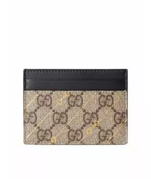 Кардхолдер