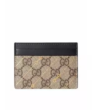 Кардхолдер